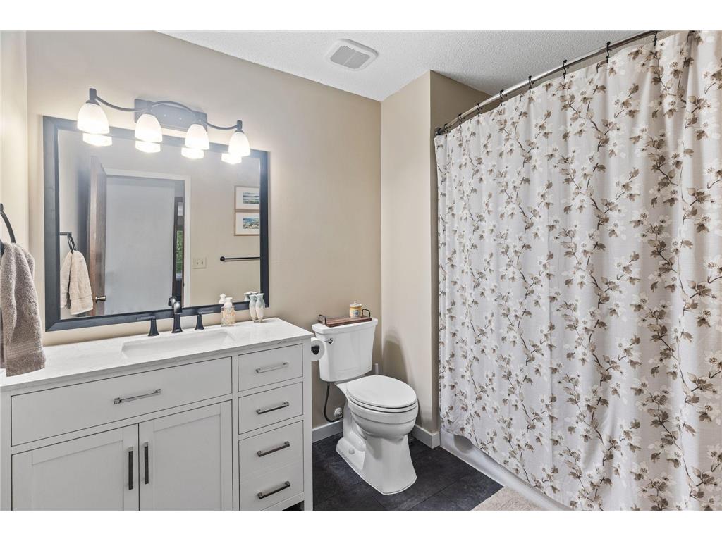 100 Primrose Court Vadnais Heights MN 55127 7105659 image21