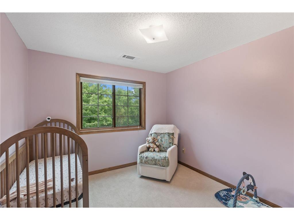100 Primrose Court Vadnais Heights MN 55127 7105659 image22