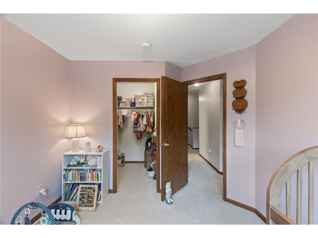 100 Primrose Court Vadnais Heights MN 55127 7105659 image23