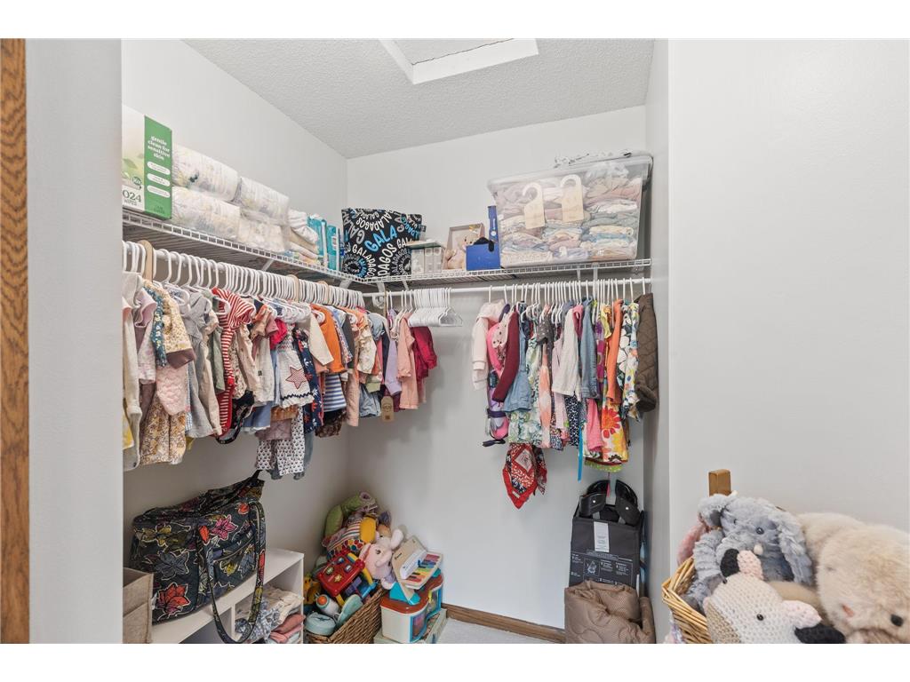 100 Primrose Court Vadnais Heights MN 55127 7105659 image24