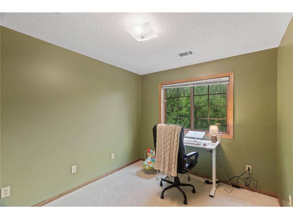 100 Primrose Court Vadnais Heights MN 55127 7105659 image25