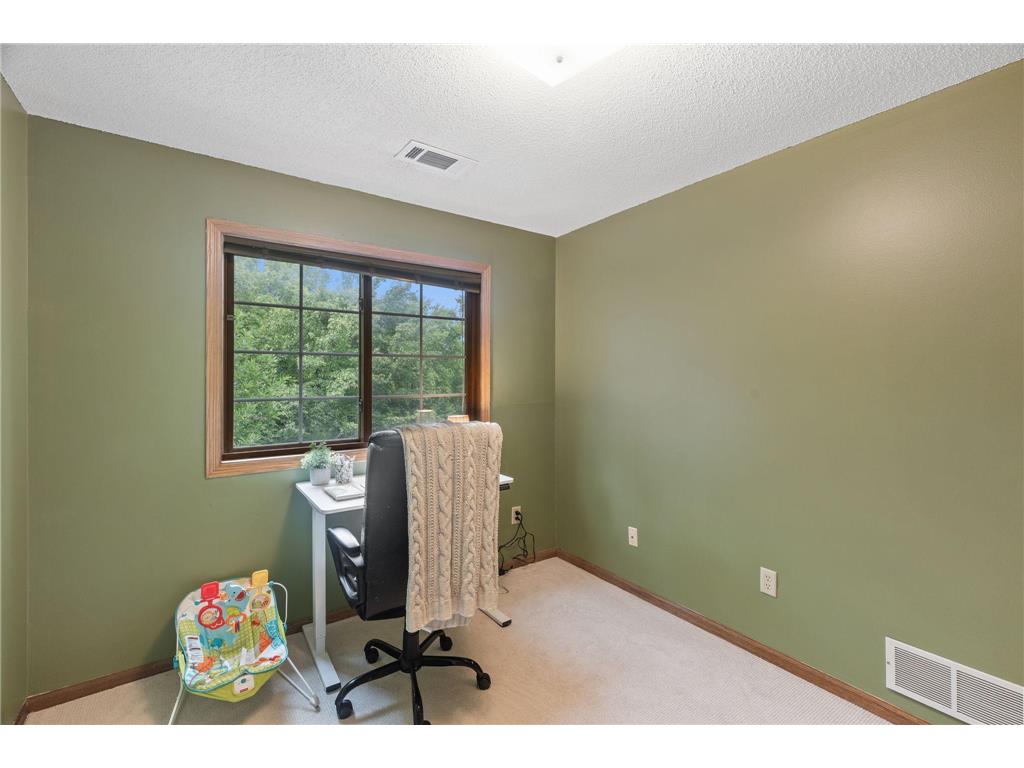 100 Primrose Court Vadnais Heights MN 55127 7105659 image26