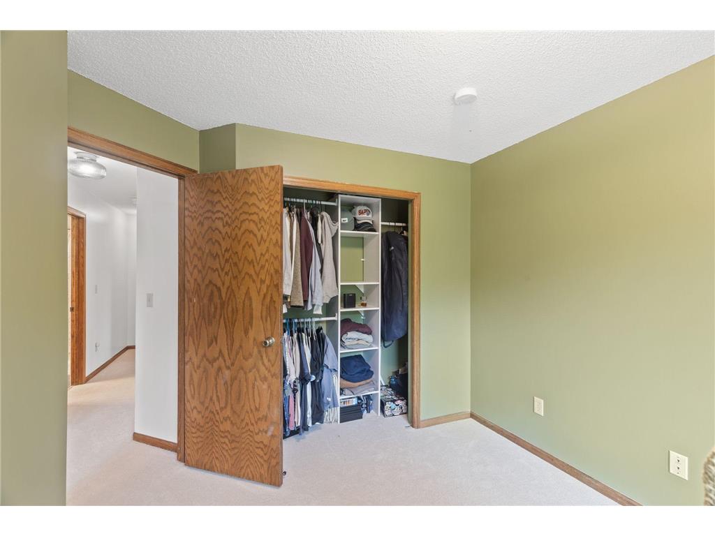 100 Primrose Court Vadnais Heights MN 55127 7105659 image27