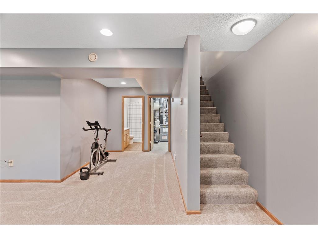 100 Primrose Court Vadnais Heights MN 55127 7105659 image28