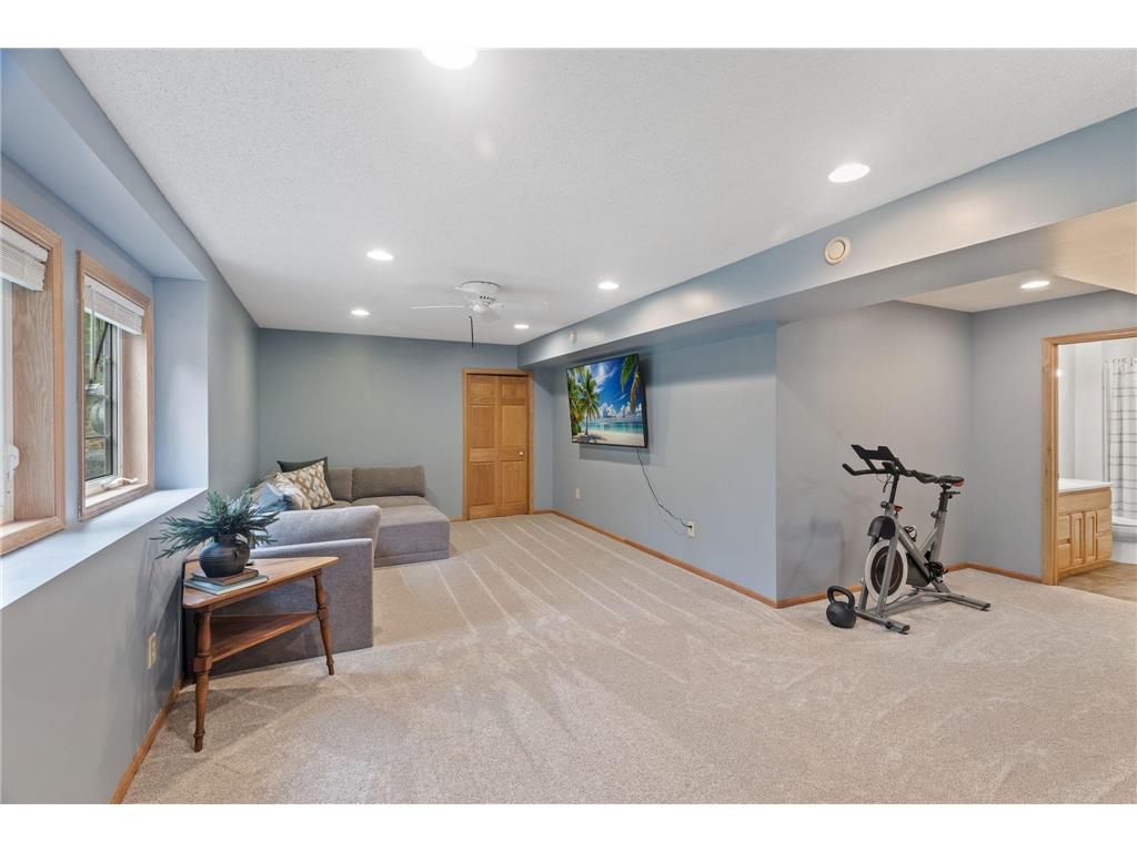 100 Primrose Court Vadnais Heights MN 55127 7105659 image29