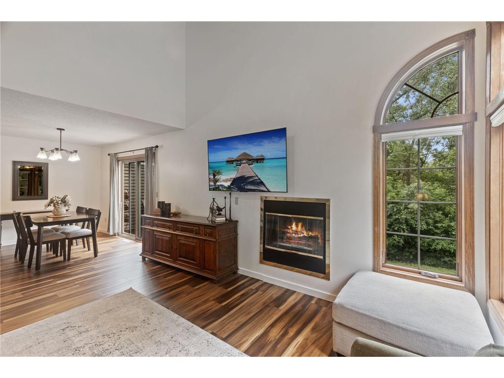 100 Primrose Court Vadnais Heights MN 55127 7105659 image3