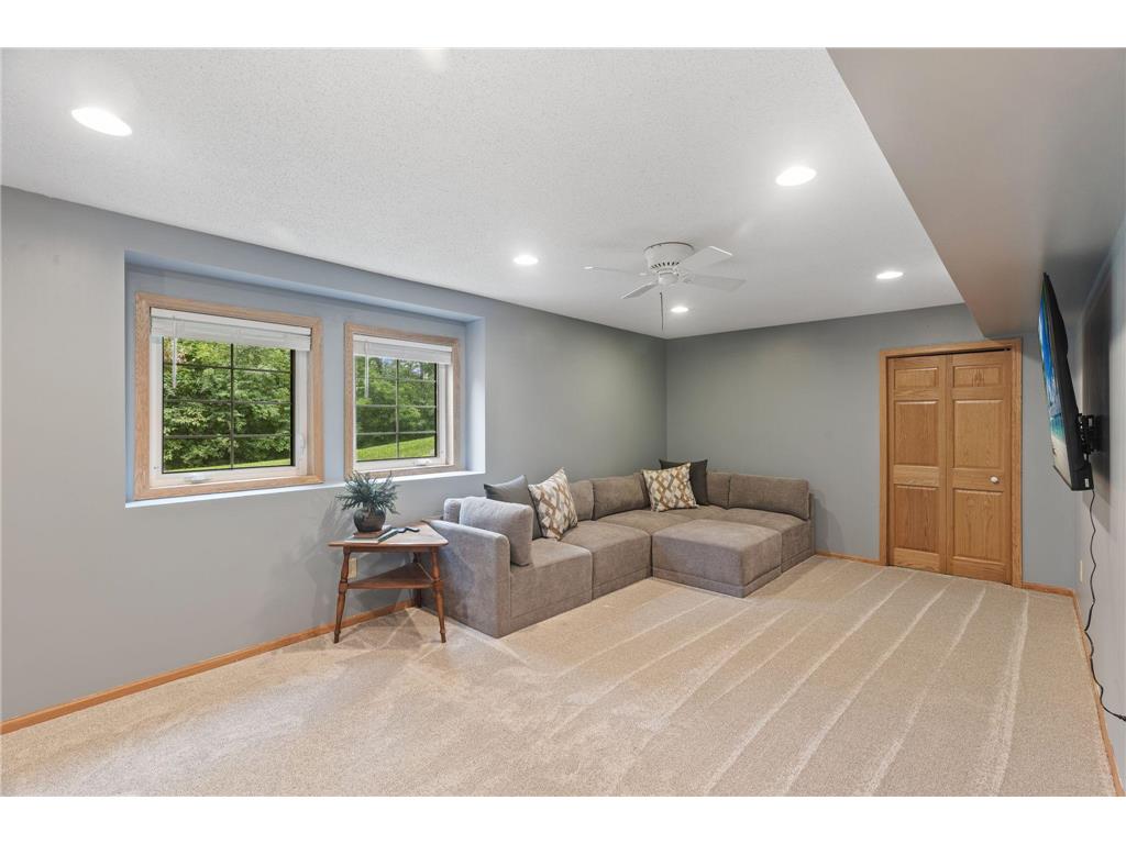 100 Primrose Court Vadnais Heights MN 55127 7105659 image30