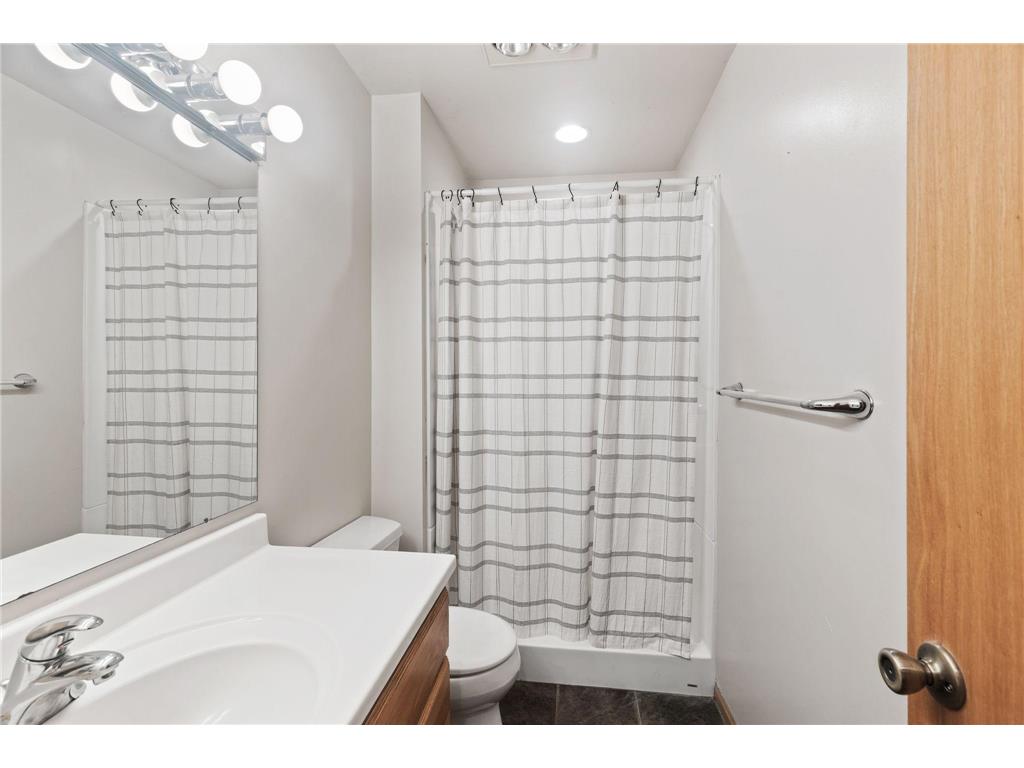 100 Primrose Court Vadnais Heights MN 55127 7105659 image31