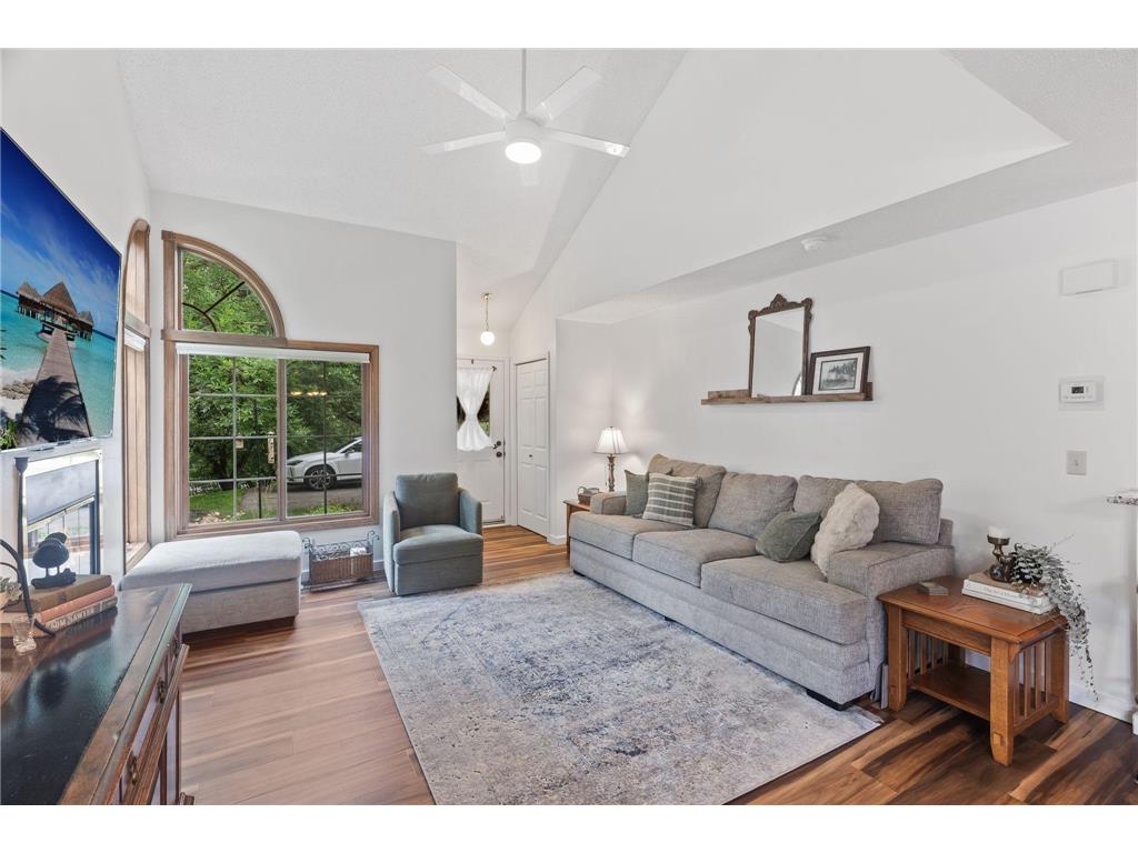 100 Primrose Court Vadnais Heights MN 55127 7105659 image34