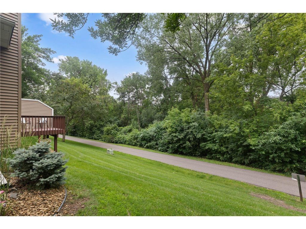 100 Primrose Court Vadnais Heights MN 55127 7105659 image36