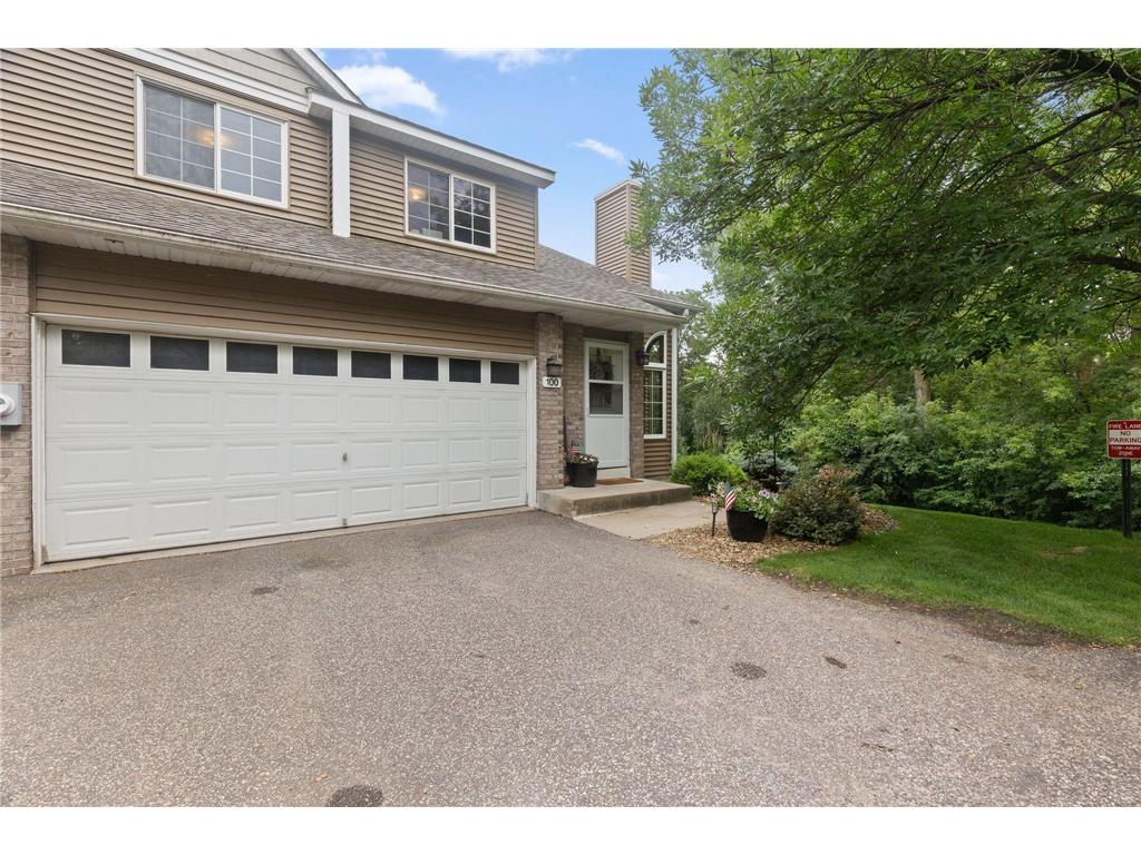 100 Primrose Court Vadnais Heights MN 55127 7105659 image37