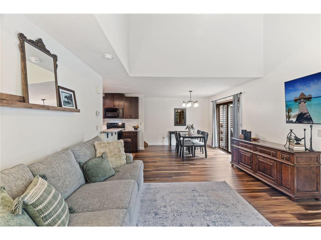 100 Primrose Court Vadnais Heights MN 55127 7105659 image5