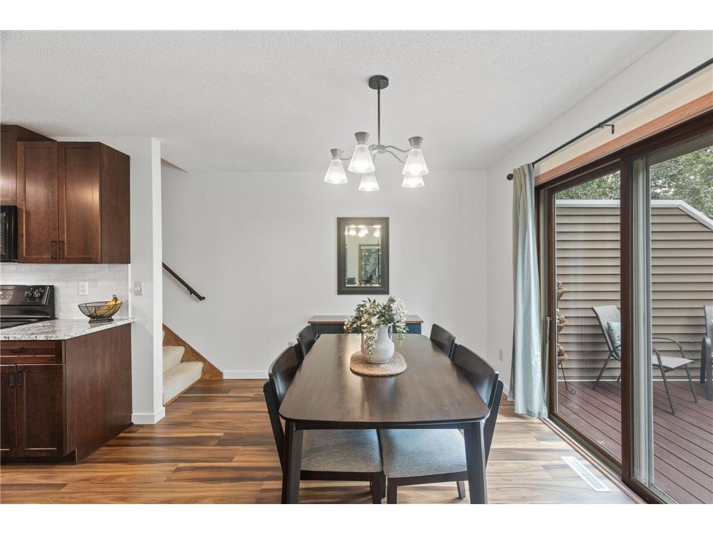 100 Primrose Court Vadnais Heights MN 55127 7105659 image6