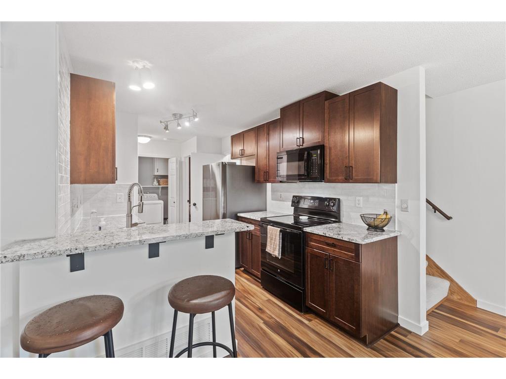 100 Primrose Court Vadnais Heights MN 55127 7105659 image8