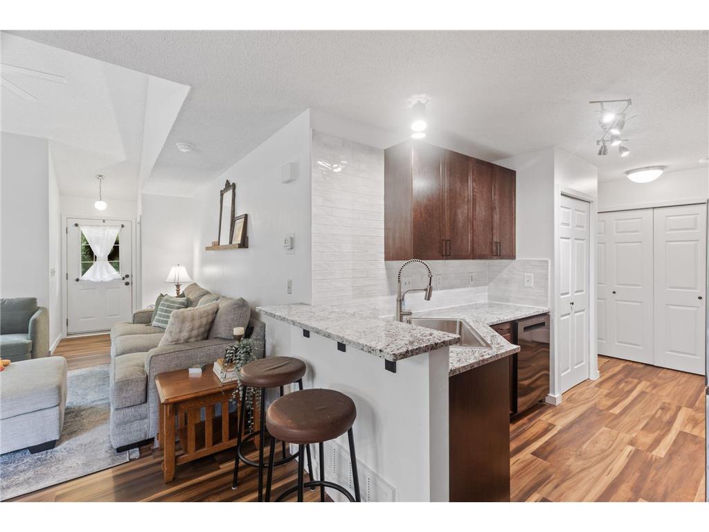 100 Primrose Court Vadnais Heights MN 55127 7105659 image9