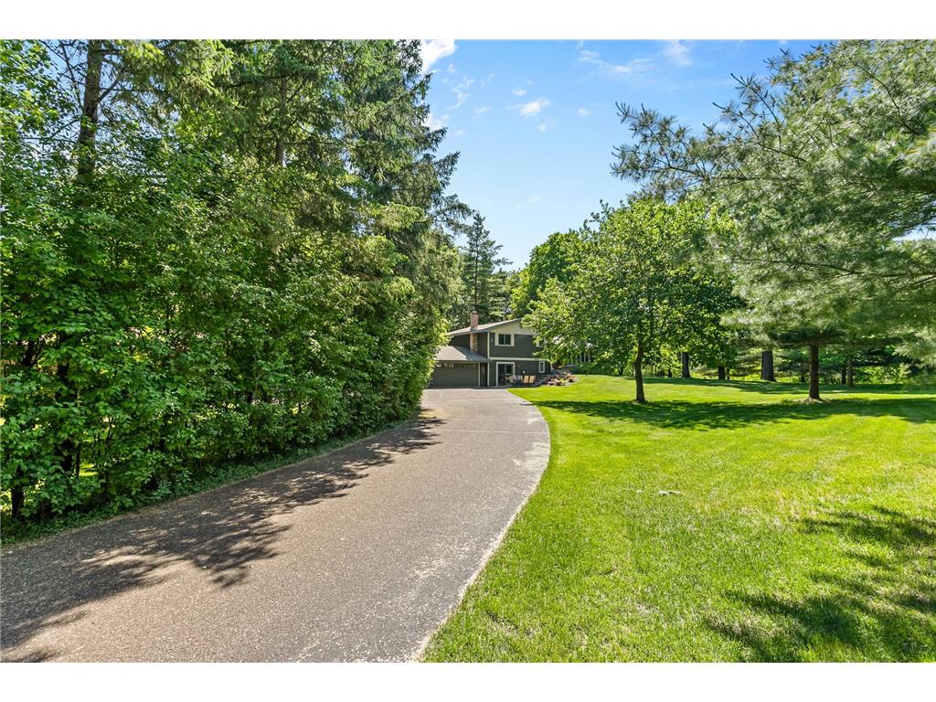 100 Puma Lane Mahtomedi MN 55115 7055519 image1
