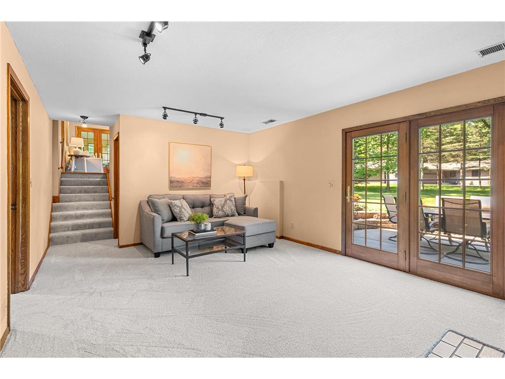 100 Puma Lane Mahtomedi MN 55115 7055519 image10