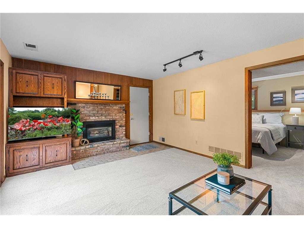 100 Puma Lane Mahtomedi MN 55115 7055519 image11
