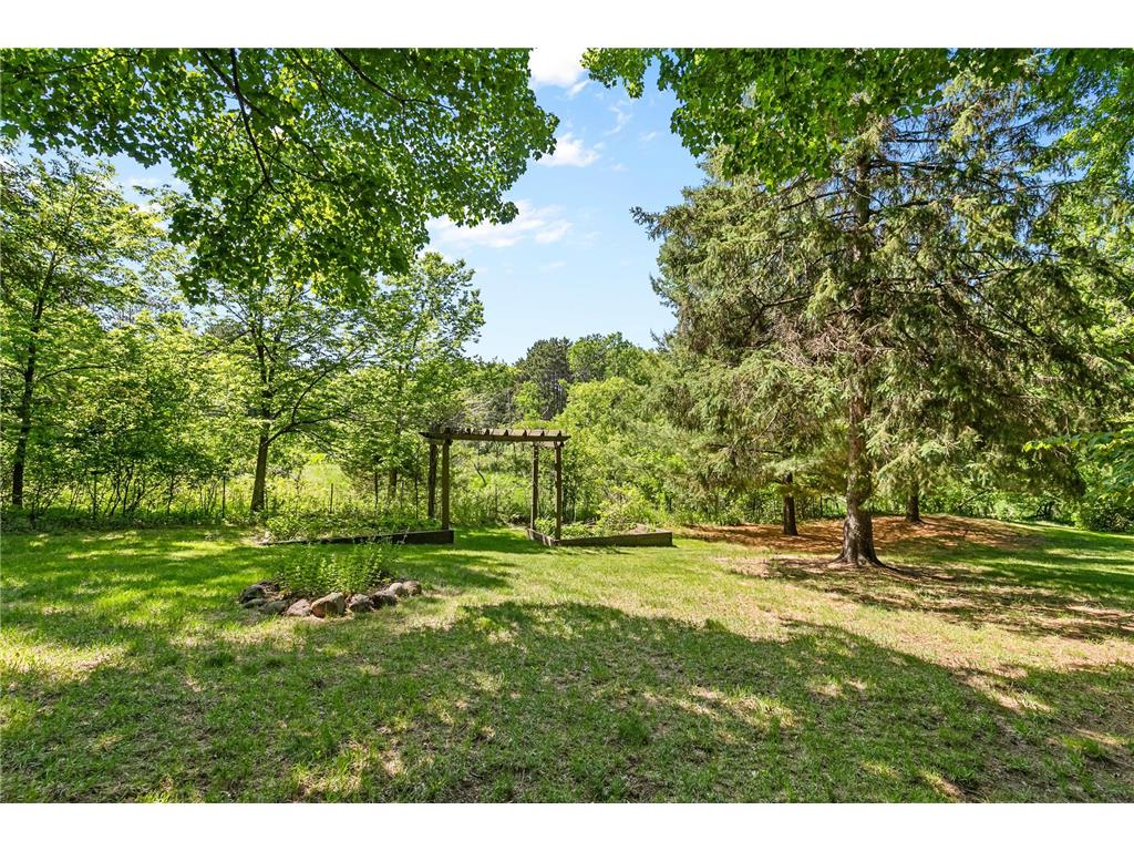 100 Puma Lane Mahtomedi MN 55115 7055519 image13