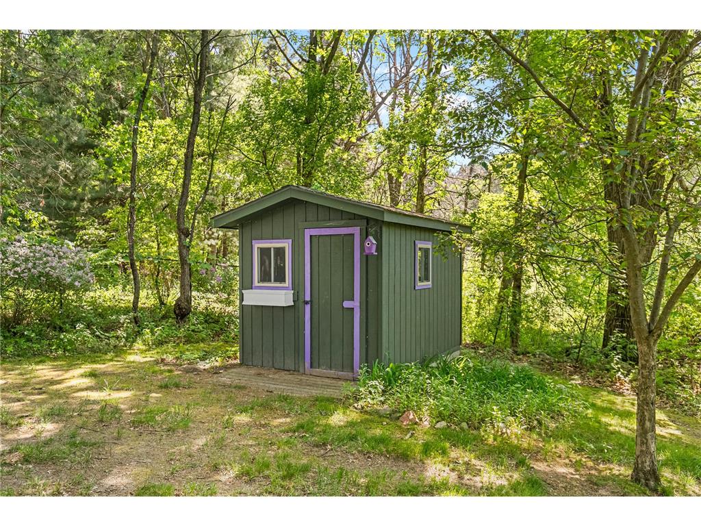 100 Puma Lane Mahtomedi MN 55115 7055519 image14