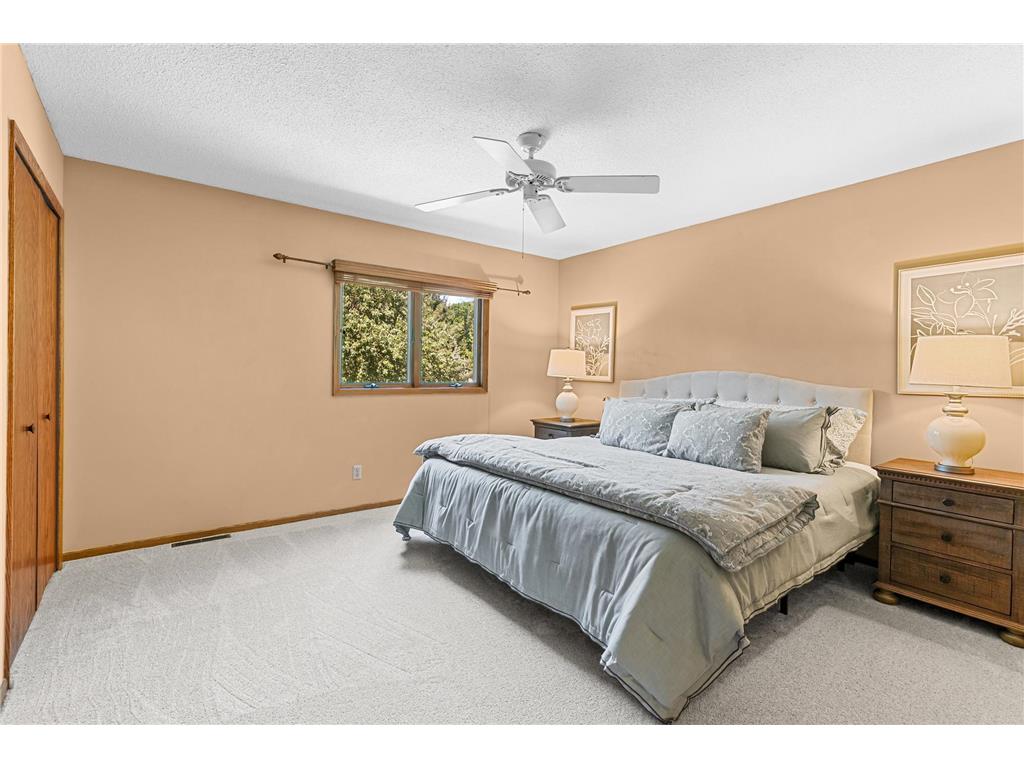 100 Puma Lane Mahtomedi MN 55115 7055519 image15