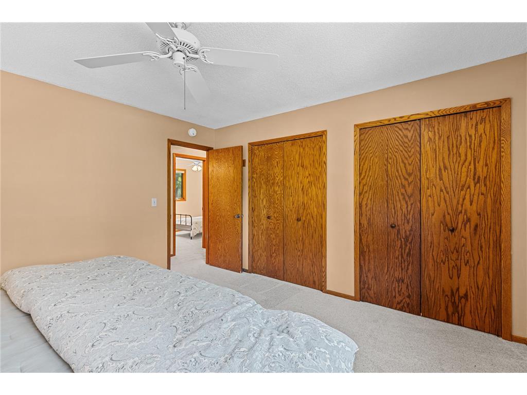 100 Puma Lane Mahtomedi MN 55115 7055519 image16