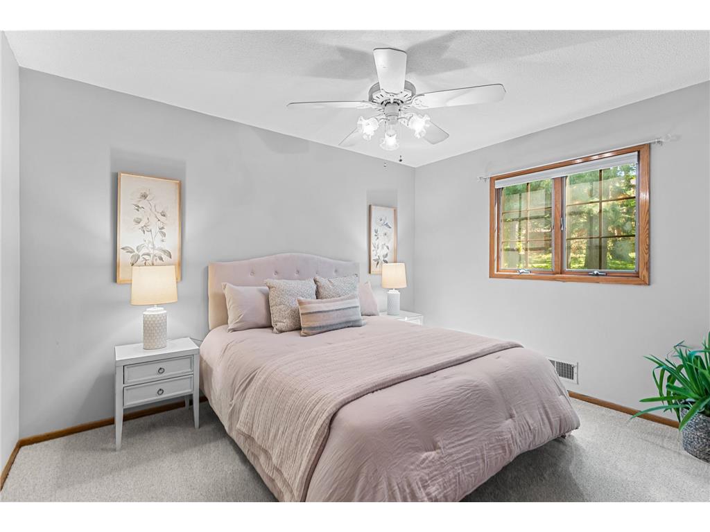 100 Puma Lane Mahtomedi MN 55115 7055519 image17