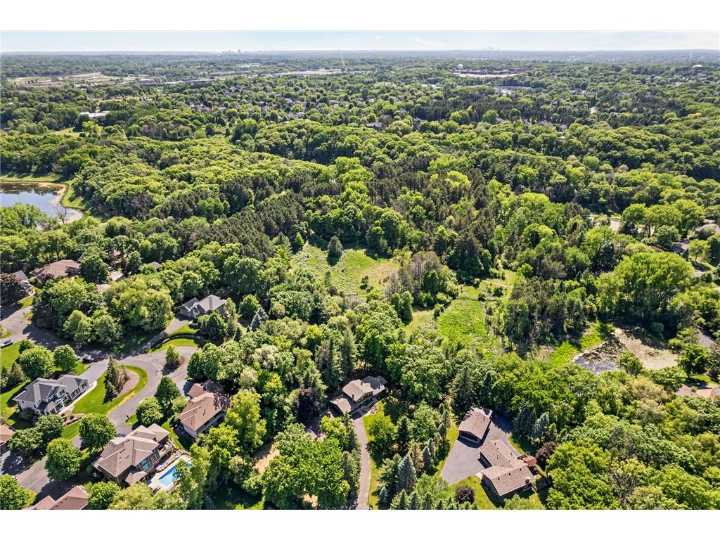 100 Puma Lane Mahtomedi MN 55115 7055519 image18