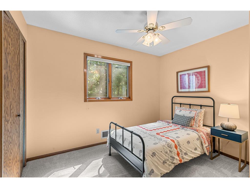 100 Puma Lane Mahtomedi MN 55115 7055519 image19