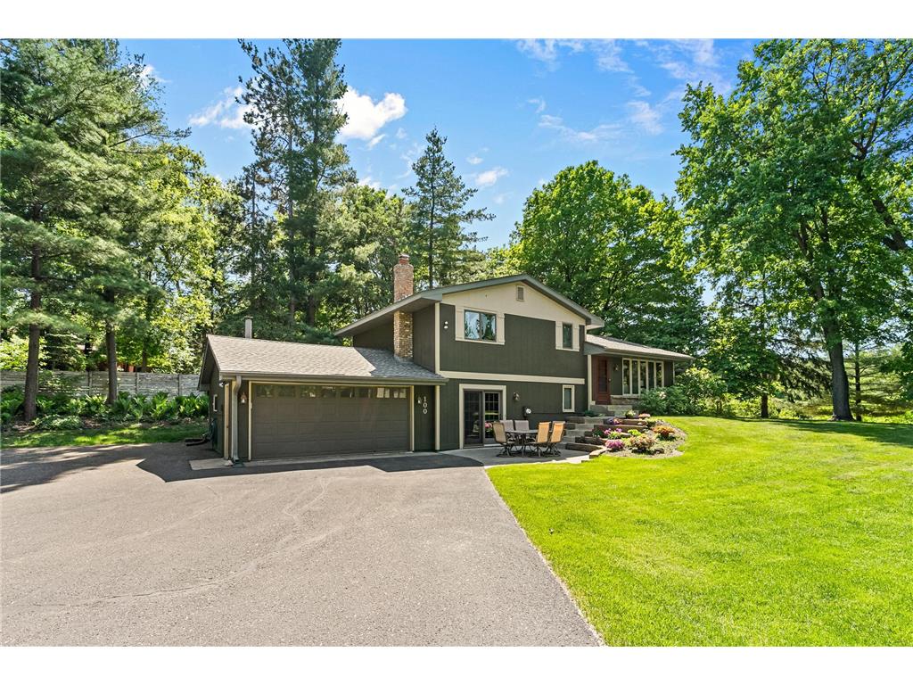 100 Puma Lane Mahtomedi MN 55115 7055519 image2