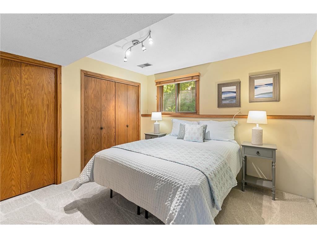 100 Puma Lane Mahtomedi MN 55115 7055519 image20
