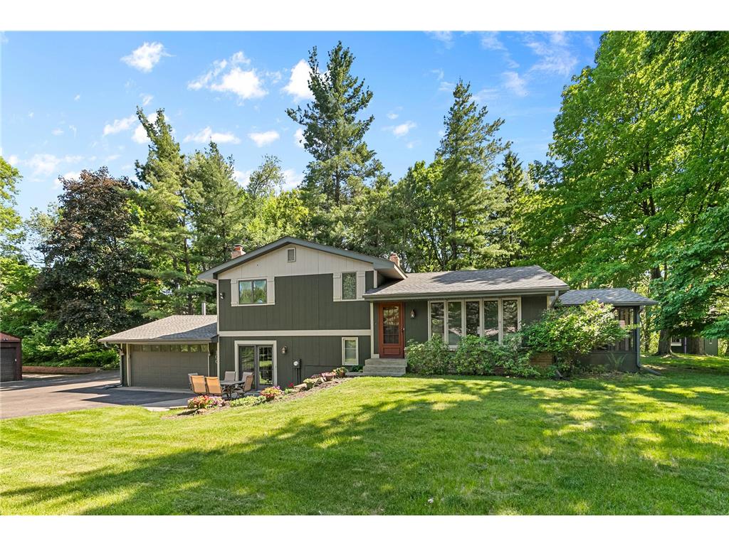 100 Puma Lane Mahtomedi MN 55115 7055519 image22
