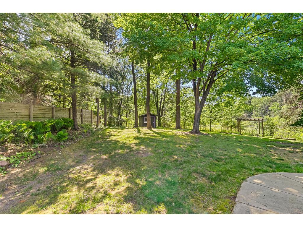 100 Puma Lane Mahtomedi MN 55115 7055519 image23