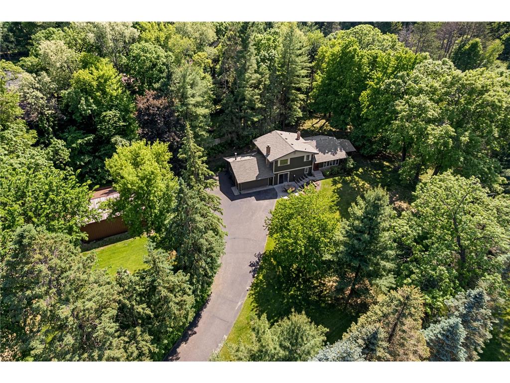 100 Puma Lane Mahtomedi MN 55115 7055519 image24