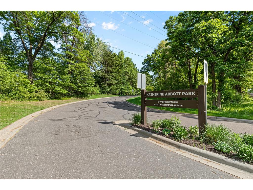 100 Puma Lane Mahtomedi MN 55115 7055519 image25