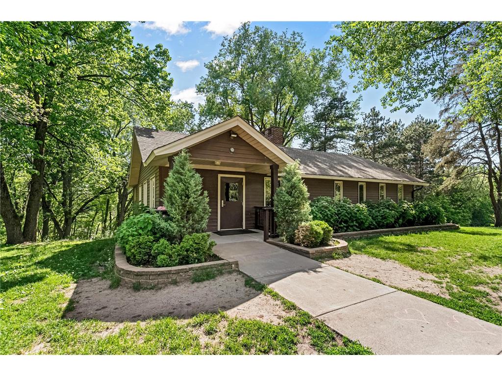 100 Puma Lane Mahtomedi MN 55115 7055519 image26