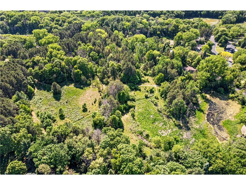 100 Puma Lane Mahtomedi MN 55115 7055519 image27