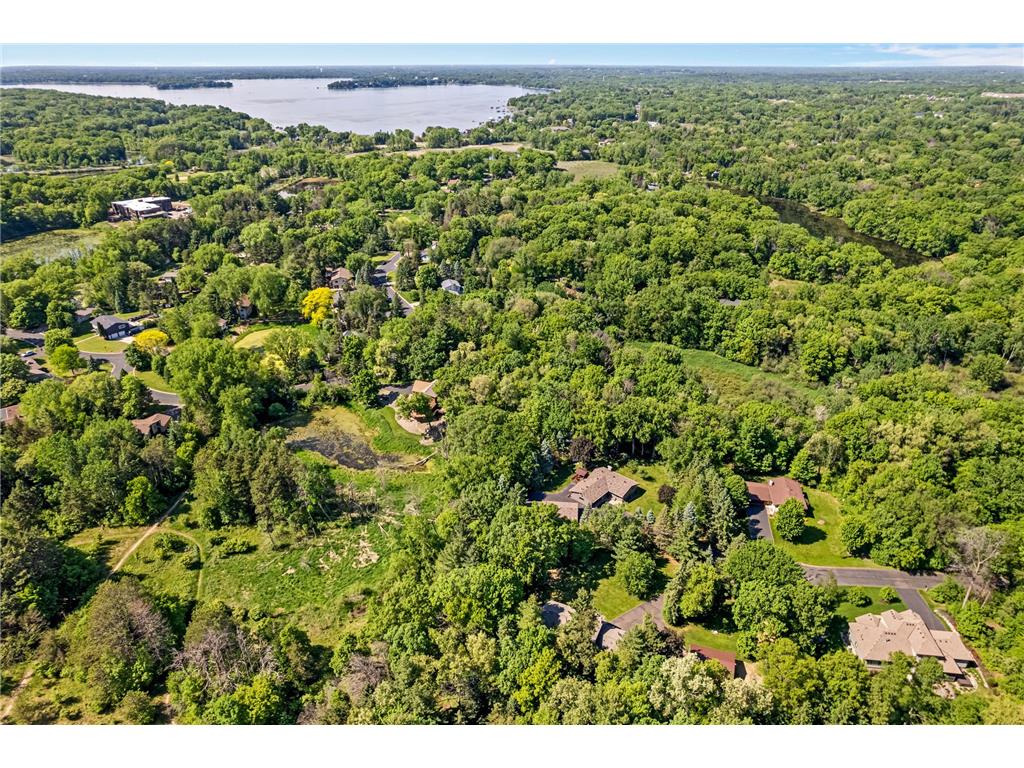 100 Puma Lane Mahtomedi MN 55115 7055519 image28