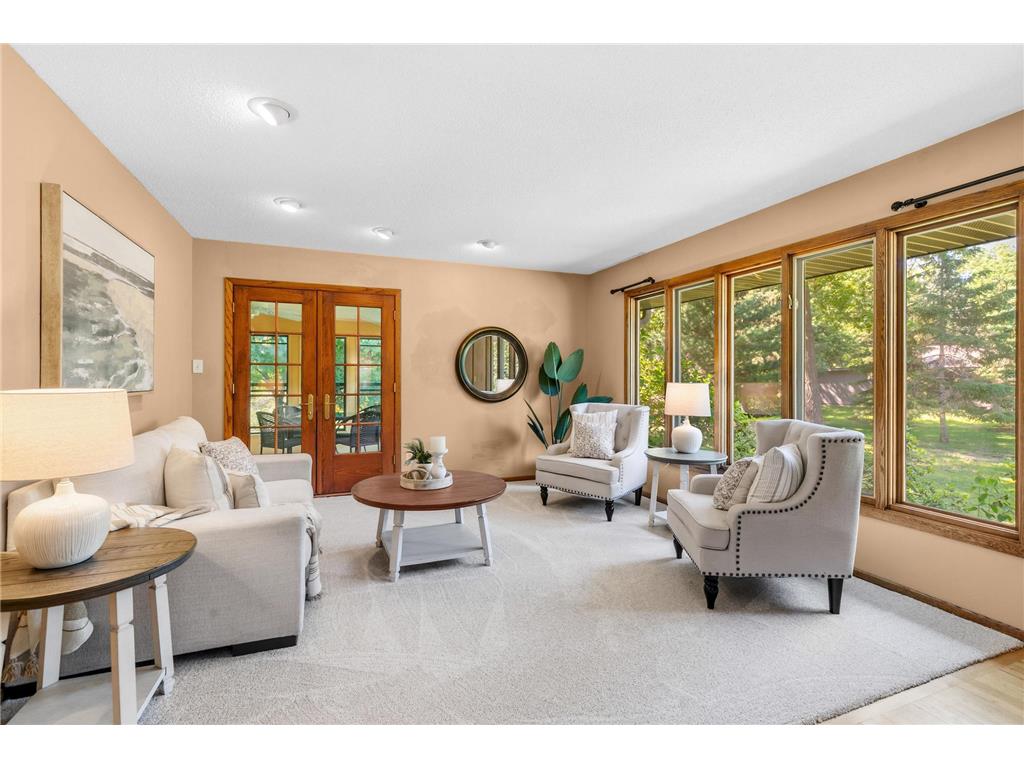 100 Puma Lane Mahtomedi MN 55115 7055519 image3