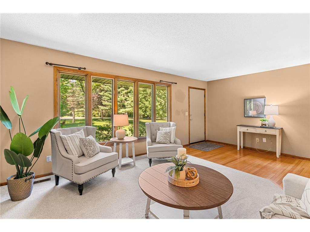 100 Puma Lane Mahtomedi MN 55115 7055519 image4