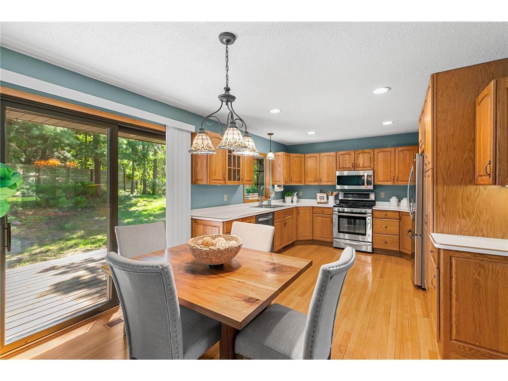 100 Puma Lane Mahtomedi MN 55115 7055519 image5