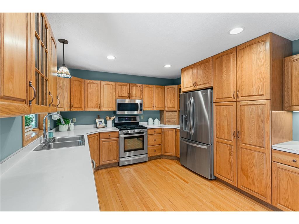 100 Puma Lane Mahtomedi MN 55115 7055519 image6