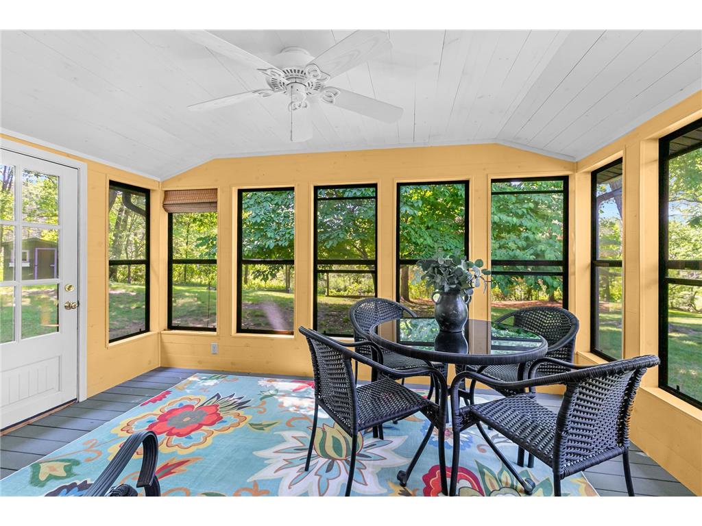 100 Puma Lane Mahtomedi MN 55115 7055519 image7