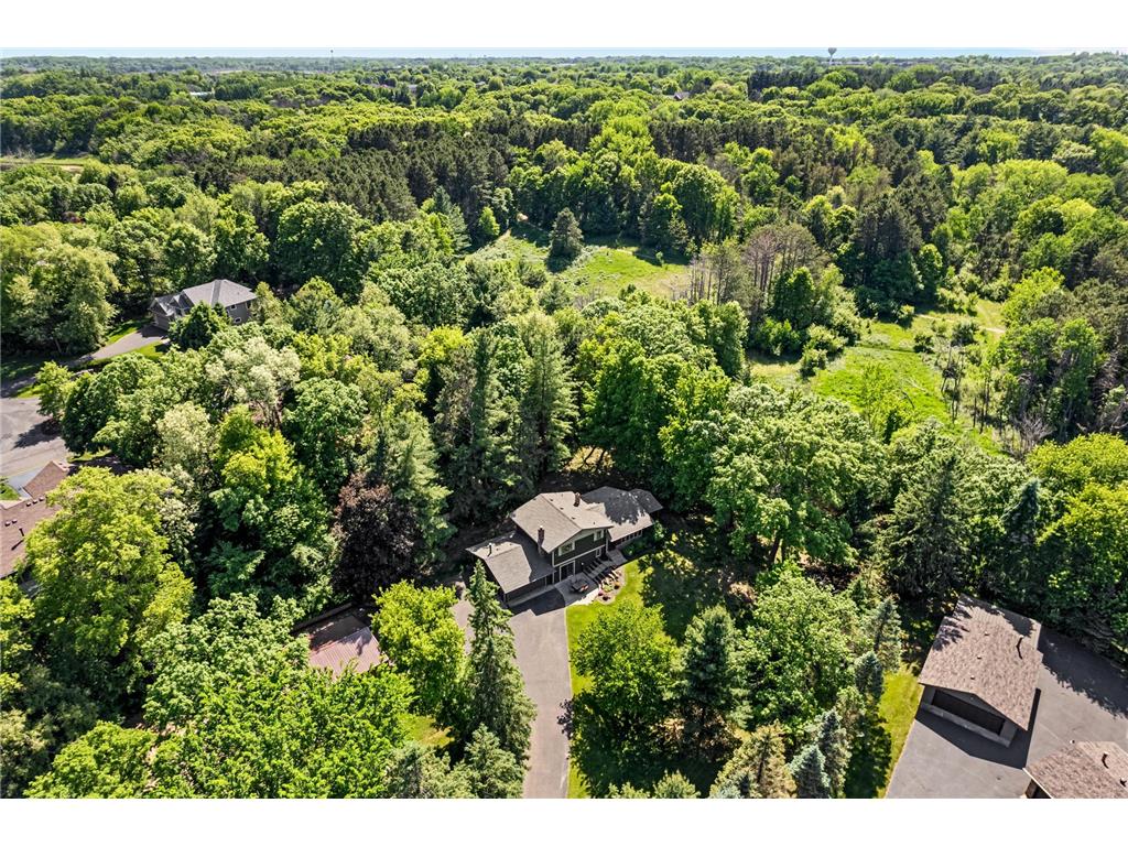 100 Puma Lane Mahtomedi MN 55115 7055519 image8