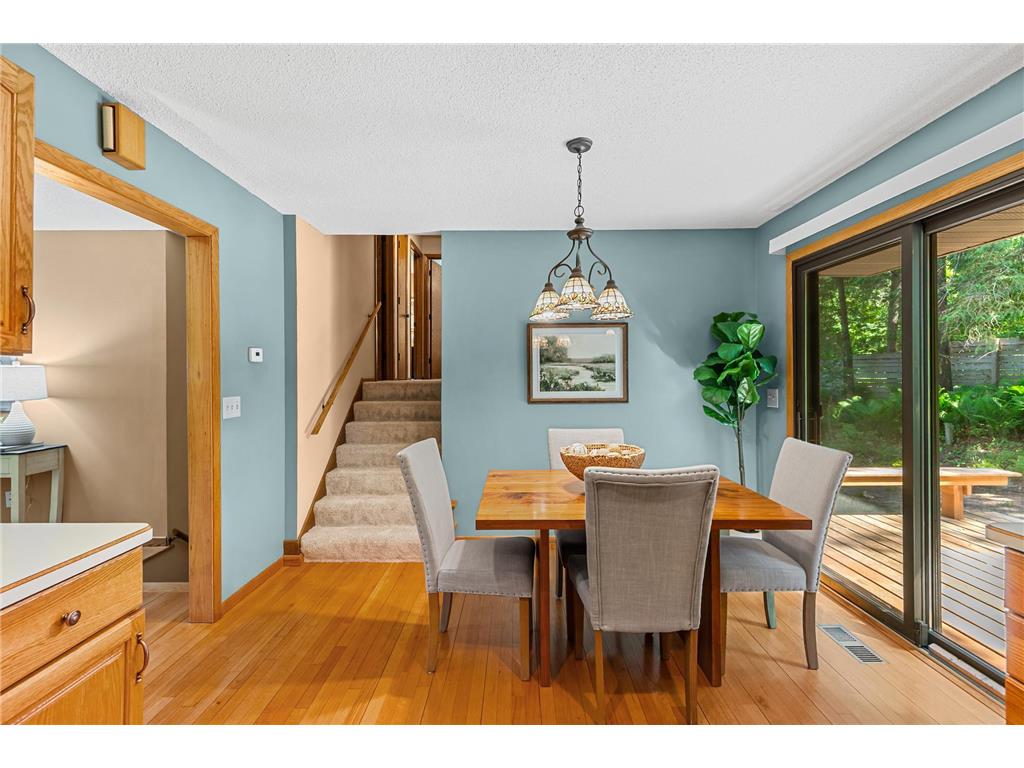 100 Puma Lane Mahtomedi MN 55115 7055519 image9
