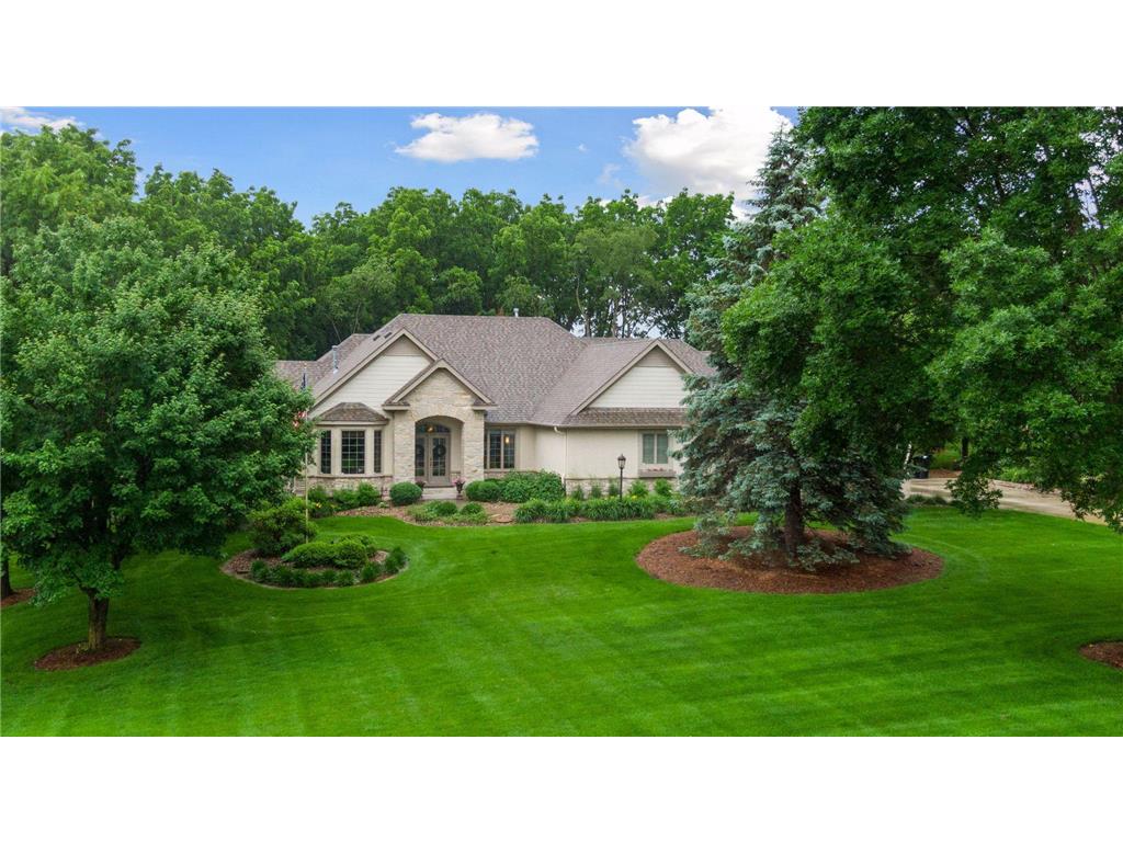 100 River Bluff Place NW Rochester MN 55901 6747533 image1