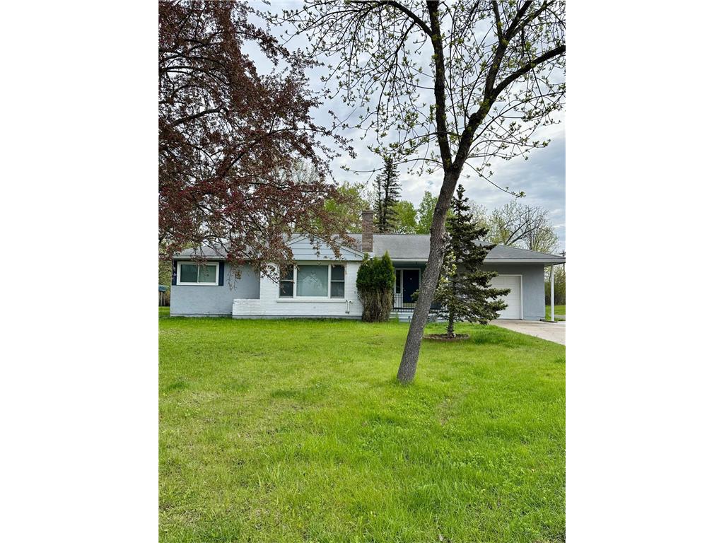 100 Riverview Boulevard International Falls MN 56649 6541253 image1