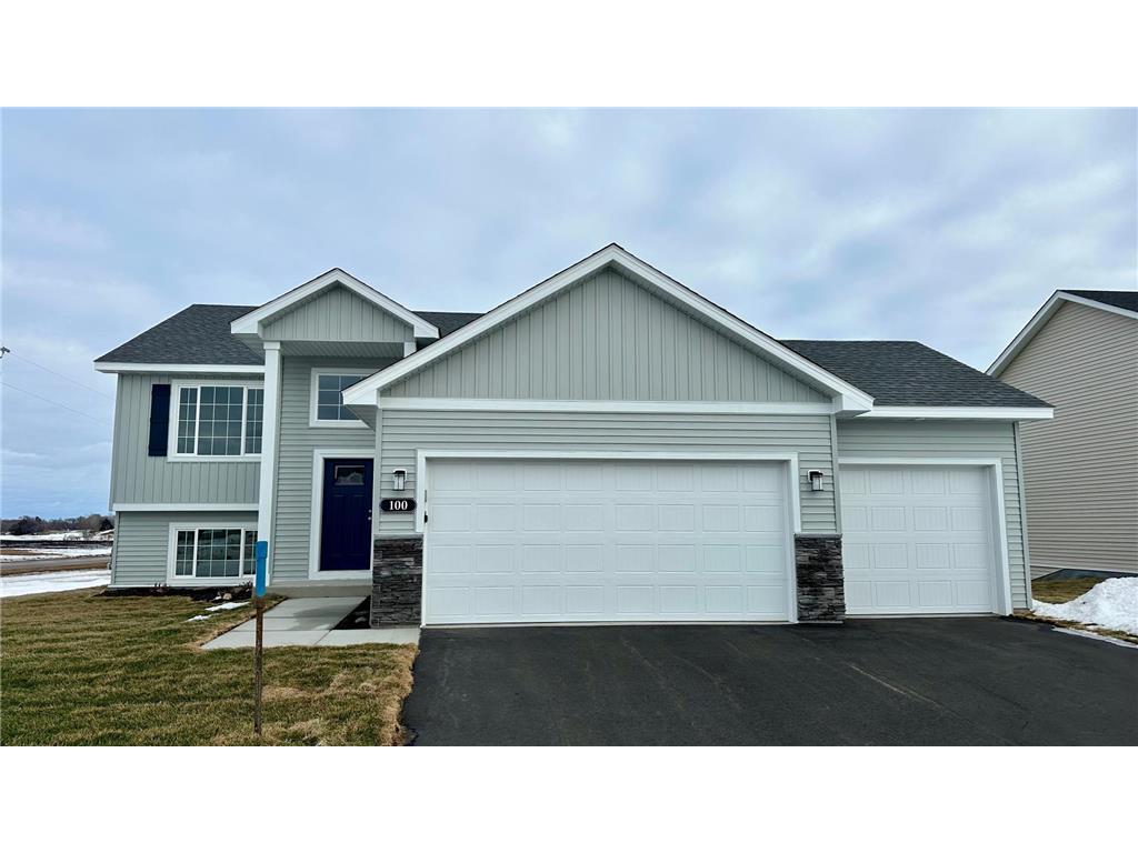100 Robbie Lane Howard Lake MN 55349 7009747 image1