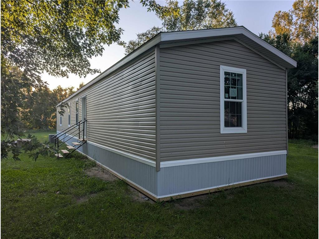 100 Rose Park Melrose MN 56352 7080042 image1