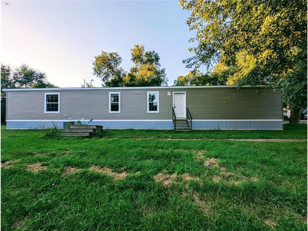 100 Rose Park Melrose MN 56352 7080042 image2